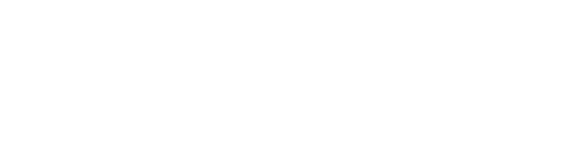 bwell-int-logo-free-vs