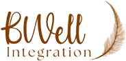 BWell_LOGO_Brown-removebg-preview